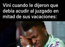 Enlace a Ahí también lloró