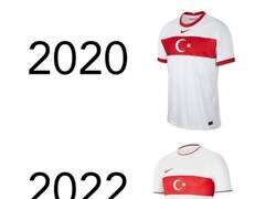 Enlace a Cómo se lo curran los de Nike