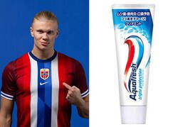 Enlace a Parecidos más que razonables