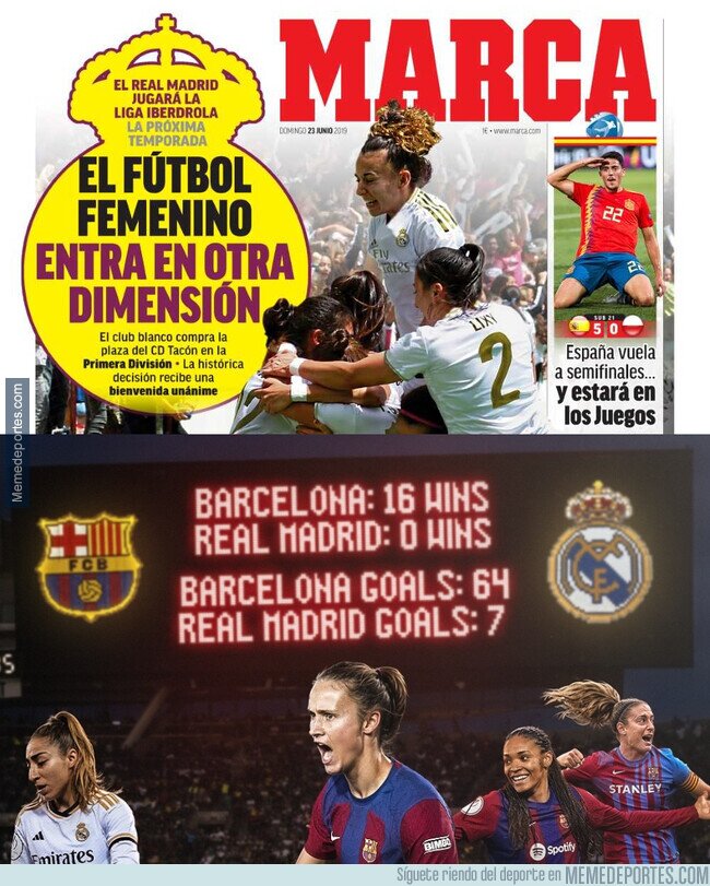 1202860 - Esa portada no evolucionó muy bien