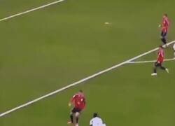 Enlace a ¿Por qué dice nadie lo está apoyando?