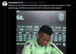 Enlace a Señoras y señores, Don Jose Luis Félix Chilavert Gonzáles.