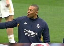 Enlace a Uff, que cerca estuvo.