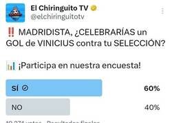 Enlace a Hala Brasil y nada más