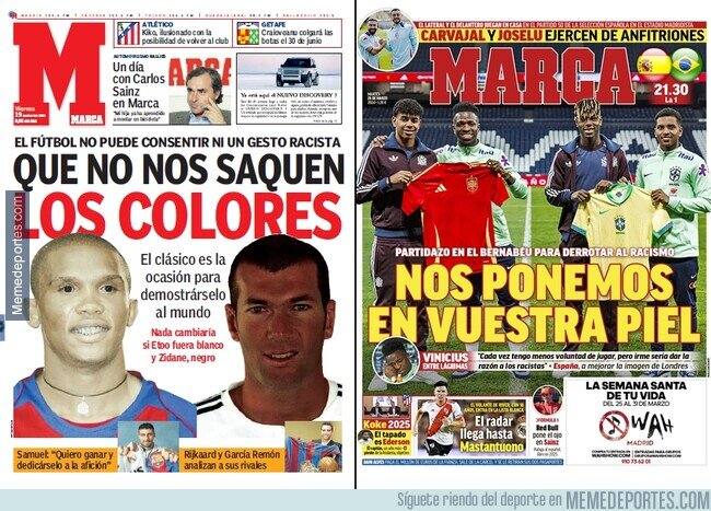 1202871 - 20 años entre una portada y otra