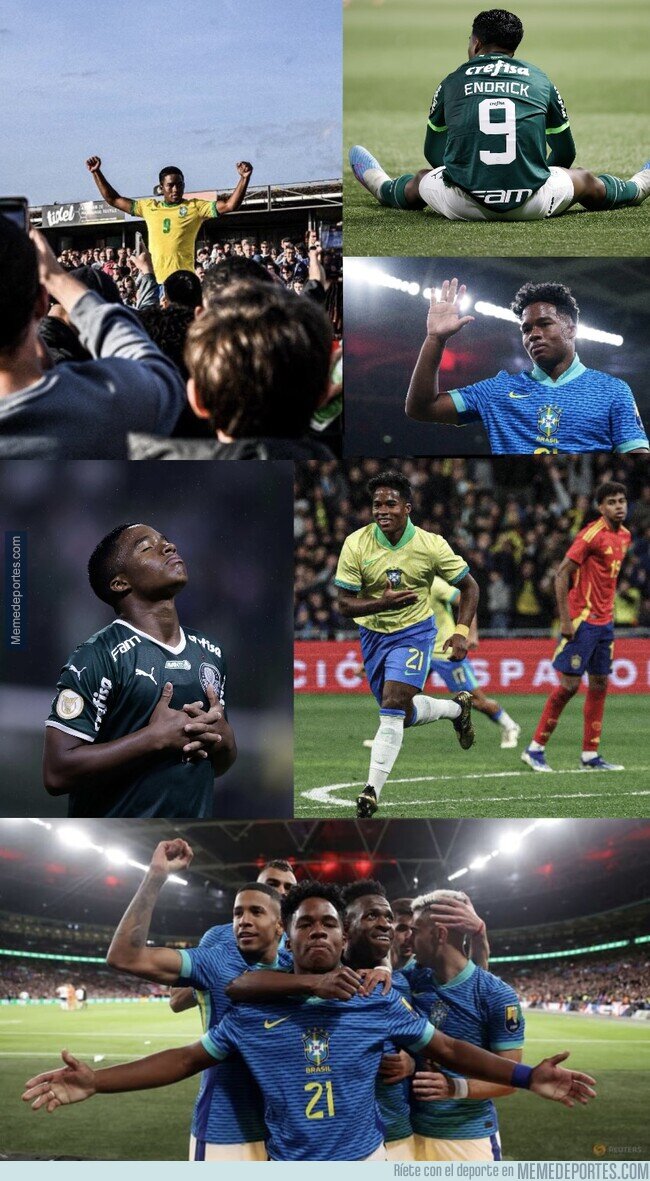 1202876 - Se le huele lo crack a kilómetros