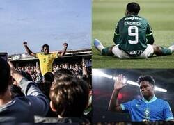 Enlace a Se le huele lo crack a kilómetros