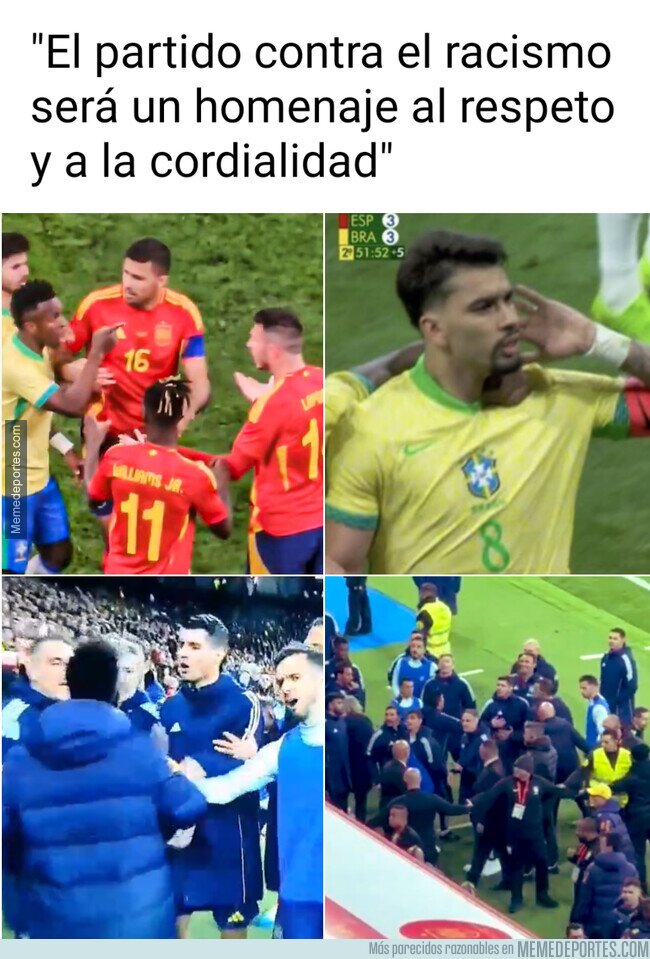 1202884 - ¿Estos son los valores que nos querían demostrar?