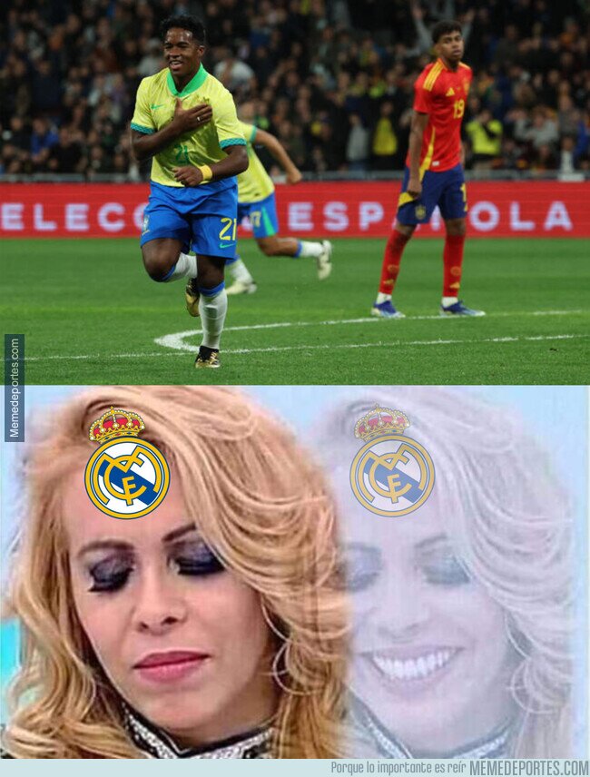 1202885 - Se alegraron y no pudieron evitarlo