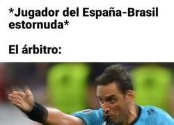 Enlace a Estaban muy baratos los penaltis