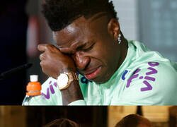 Enlace a Same Energy