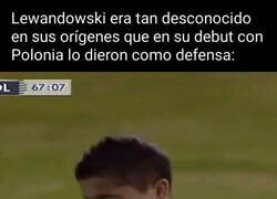 Enlace a El joven Robert