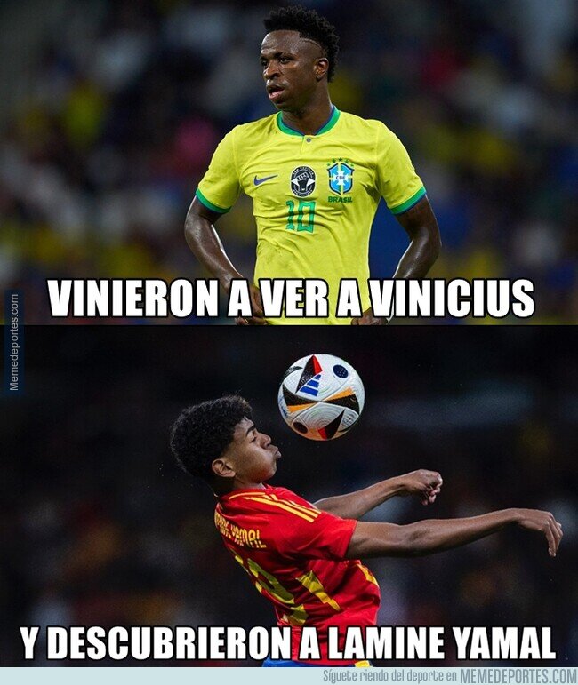 1202893 - Más fútbol, menos documentales.