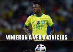 Enlace a Más fútbol, menos documentales.