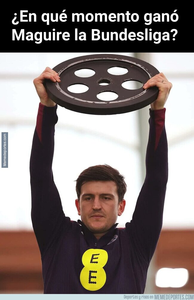 1202910 - No lo recordaba