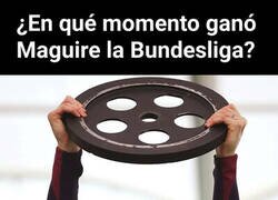 Enlace a No lo recordaba