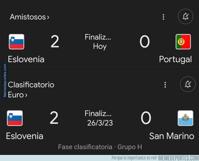 1202919 - Portugal, a la altura de San Marino