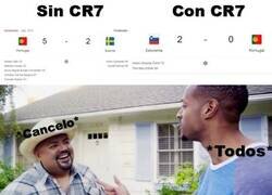 Enlace a Es una realidad