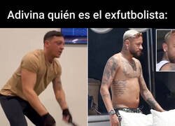 Enlace a La respuesta te sorprenderá