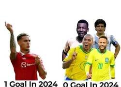 Enlace a Datos, no opiniones