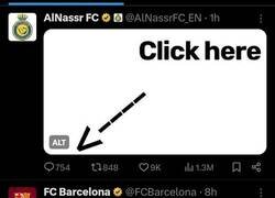 Enlace a Esto es una fase de decadencia.