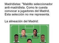 Enlace a ¿Por qué son así?