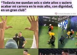 Enlace a Cuanta dignidad hay aquí.