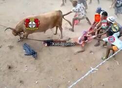 Enlace a El Bayer se rehúsa a soltar a Alonso