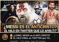 Enlace a Han tocado fondo