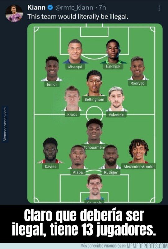 1202951 - Esta alineación debería ser ilegal