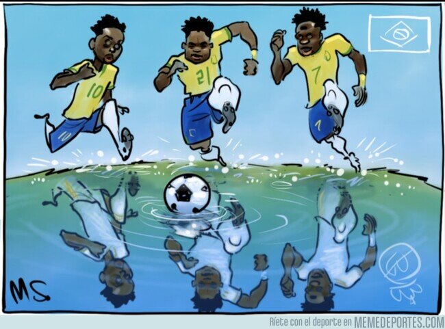 1202952 - Muy pronto también de blanco