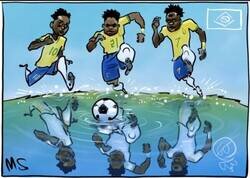 Enlace a Muy pronto también de blanco