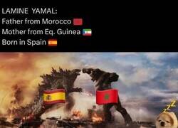 Enlace a Vamos Guinea, haz algo