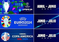 Enlace a De abril a agosto no me llaméis, tendré planes