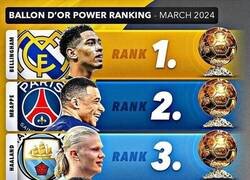 Enlace a Al menos una mención por decencia.