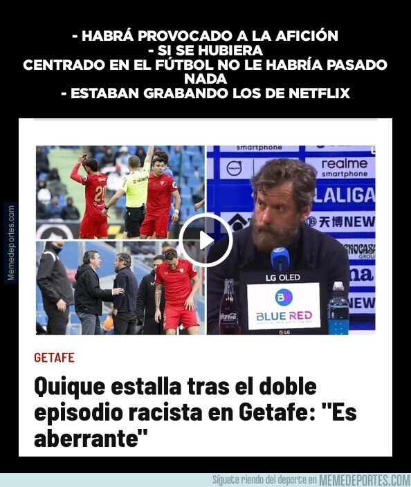 1202969 - Marca con una X si retuiteaste a NachocCotino