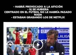 Enlace a Marca con una X si retuiteaste a NachocCotino