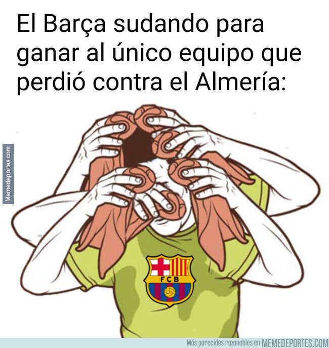 1202981 - Y encima eran uno más
