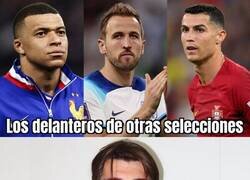 Enlace a A Morata no lo puedes encontrar en otros sitios