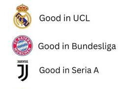 Enlace a Buenas tardes