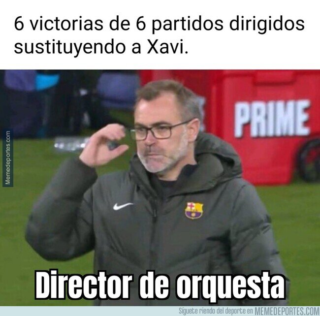 1202989 - Óscar es el hombre