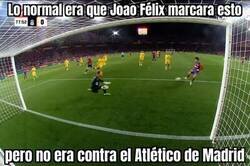 Enlace a Menudo fallo de Joao