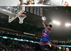 Enlace a Gracias Raphinha por el material