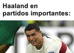 Enlace a Pero ya verán cuando llegue el Bournemouth