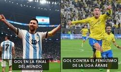 Enlace a Pensarías que es al revés...