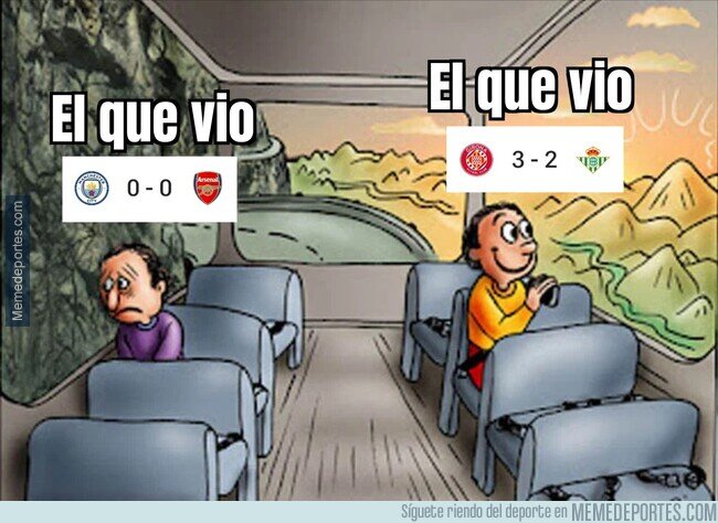 1203008 - Siempre fiel a nuestro fútbol