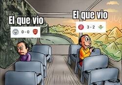 Enlace a Siempre fiel a nuestro fútbol