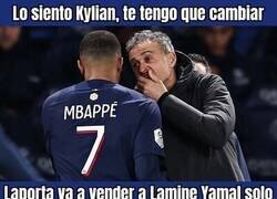 Enlace a El plan está en marcha