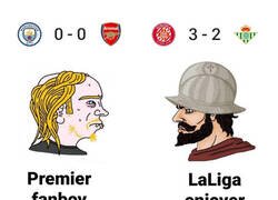 Enlace a ¿En qué bando estás tú?