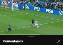 Enlace a ¿Por qué se hacen esto?